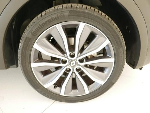 Voitures D'occasion À Montpellier | Renault Kadjar 1.2 Tce 130Ch Energy Intens Edc