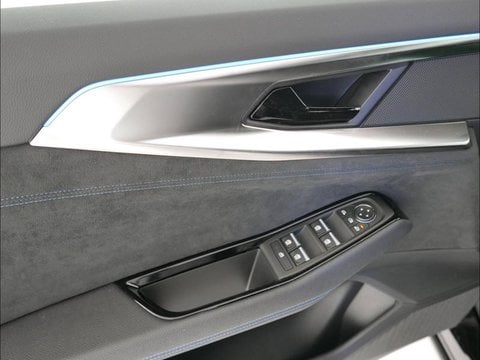 Voitures D'occasion À Montpellier | Renault Austral 1.2 E-Tech Full Hybrid 200Ch Techno Esprit A...
