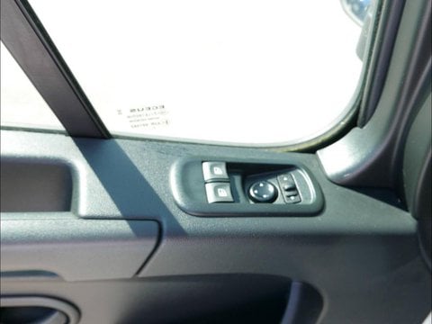 Voitures D'occasion À Montpellier | Renault Master Plancb F3500 L3H1 2.3 Blue Dci 145Ch Confort ...
