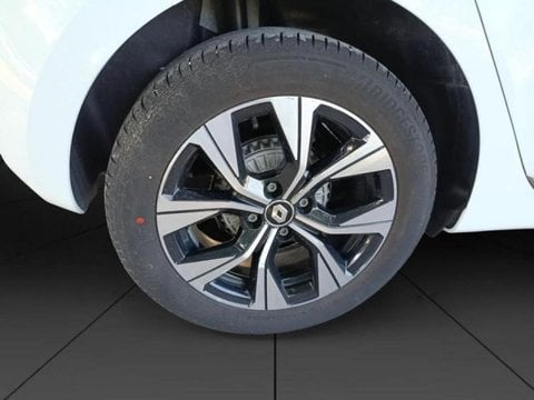 Voitures D'occasion À Montpellier | Renault Clio 1.0 Sce 65Ch Evolution