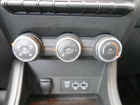 Voitures D'occasion À Montpellier | Renault Captur 1.0 Tce 90Ch Evolution
