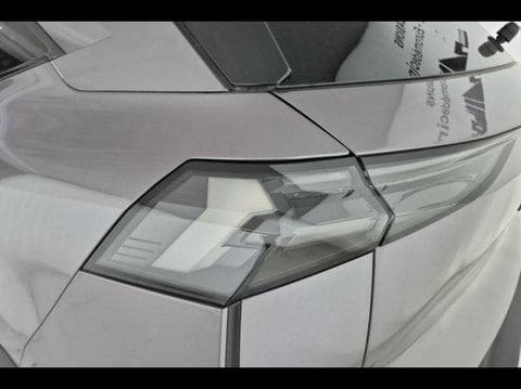 Voitures D'occasion À Montpellier | Renault Symbioz 1.8 E-Tech Full Hybrid 160Ch Esprit Alpine - 25