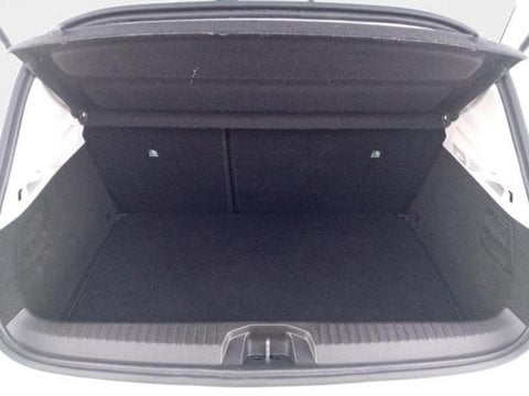 Voitures D'occasion À Montpellier | Renault Clio 1.0 Tce 90Ch Equilibre