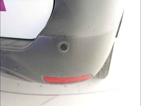 Voitures D'occasion À Montpellier | Renault Kangoo Van 1.5 Blue Dci 95Ch Grand Confort