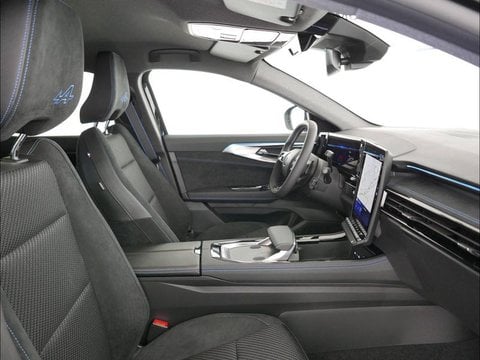 Voitures D'occasion À Montpellier | Renault Austral 1.2 E-Tech Full Hybrid 200Ch Techno Esprit A...