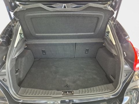Voitures D'occasion À Montpellier | Ford Focus 1.5 Tdci 120Ch Stop&Start Titanium
