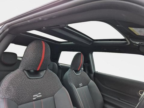 Voitures D'occasion À Montpellier | Mini Cooper 3 Portes C 156Ch Jcw Dkg7