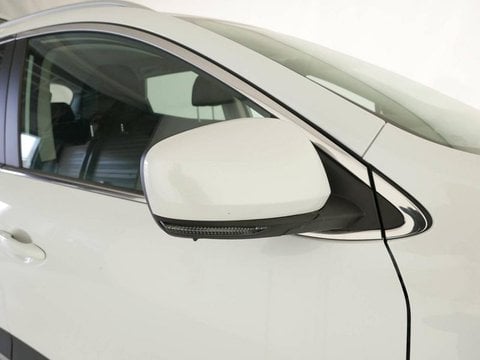 Voitures D'occasion À Montpellier | Renault Kadjar 1.5 Blue Dci 115Ch Business - 21