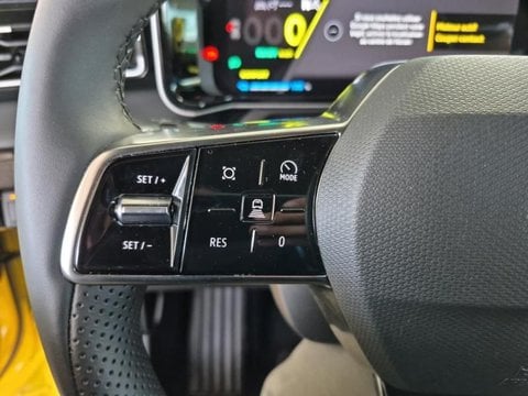 Voitures D'occasion À Montpellier | Renault 5 E-Tech Electrique Renault E-Tech Electrique 15