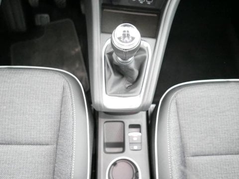 Voitures D'occasion À Montpellier | Renault Captur 1.0 Tce 90Ch Techno