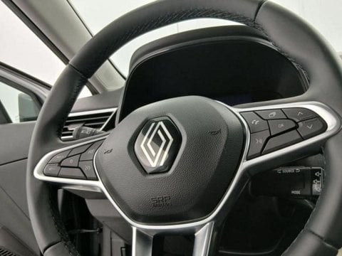 Voitures D'occasion À Montpellier | Renault Clio 1.5 Blue Dci 100Ch Evolution