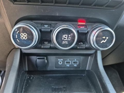 Voitures D'occasion À Montpellier | Renault Arkana 1.6 E-Tech Hybride 145Ch Engineered -22