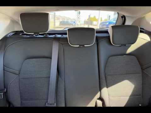 Voitures D'occasion À Montpellier | Renault Captur 1.6 E-Tech Hybride 145Ch Techno