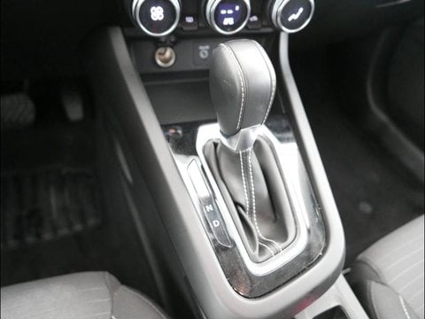 Voitures D'occasion À Montpellier | Renault Arkana 1.3 Tce 140Ch Fap Zen Edc