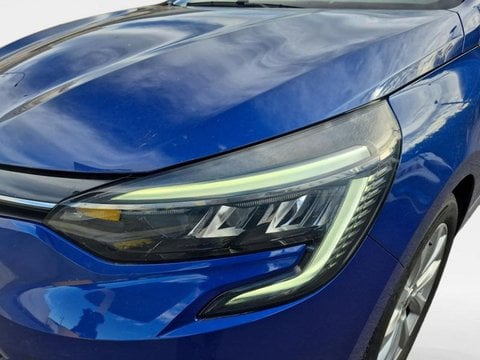 Voitures D'occasion À Montpellier | Renault Clio 1.0 Tce 90Ch Evolution