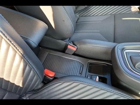 Voitures D'occasion À Montpellier | Renault Clio 1.6 E-Tech 145Ch Full Hybrid Esprit Alpine - 24
