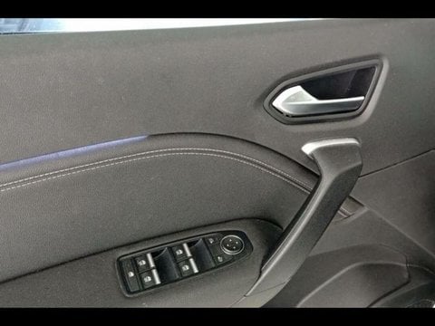 Voitures D'occasion À Montpellier | Renault Captur 1.6 E-Tech Hybride 145Ch Techno Fast Track