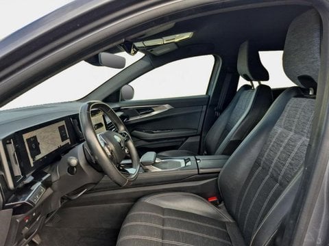 Voitures D'occasion À Montpellier | Renault Austral 1.3 Tce Mild Hybrid 160Ch Techno Auto