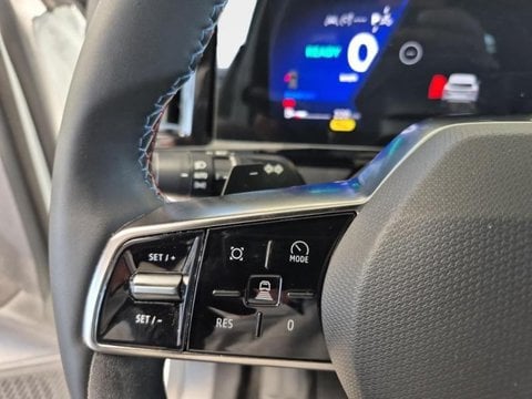 Voitures D'occasion À Montpellier | Renault Espace 1.2 E-Tech Full Hybrid 200Ch Esprit Alpine 7 ...