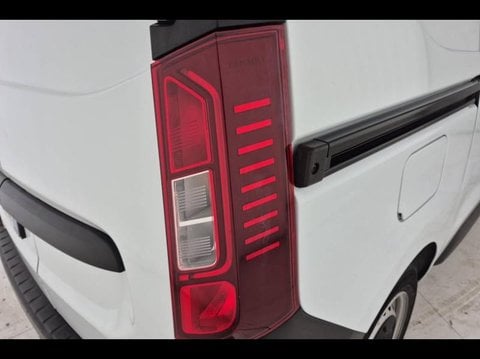 Voitures D'occasion À Montpellier | Renault Express Van 1.5 Blue Dci 95Ch Confort 22