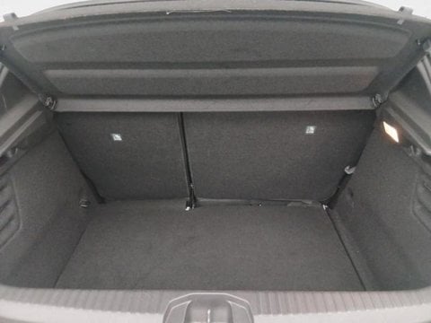 Voitures D'occasion À Montpellier | Renault Clio 1.0 Eco-G 100Ch Evolution - 24