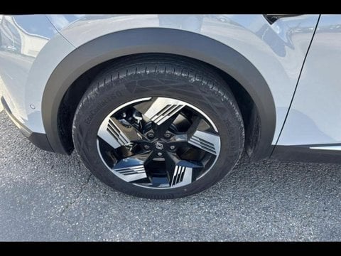 Voitures D'occasion À Montpellier | Renault Symbioz 1.8 E-Tech Full Hybrid 160Ch Techno - 25