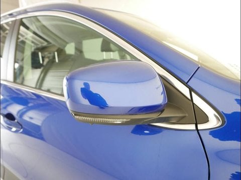 Voitures D'occasion À Montpellier | Renault Kadjar 1.5 Blue Dci 115Ch Intens Edc - 21