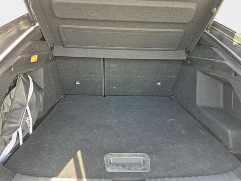Voitures D'occasion À Montpellier | Renault Arkana 1.3 Tce 140Ch Mild Hybrid Techno Edc -23