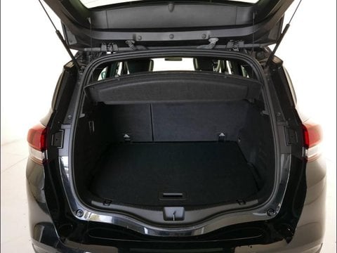 Voitures D'occasion À Montpellier | Renault Scénic Scenic 1.3 Tce 140Ch Techno