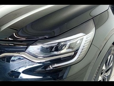 Voitures D'occasion À Montpellier | Renault Captur 1.0 Tce 90Ch Evolution