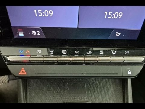 Voitures D'occasion À Montpellier | Renault Mégane Megane E-Tech Electric Ev60 220Ch Equilibre ...