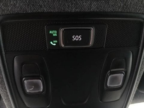 Voitures D'occasion À Montpellier | Renault Captur 1.0 Tce 90Ch Evolution