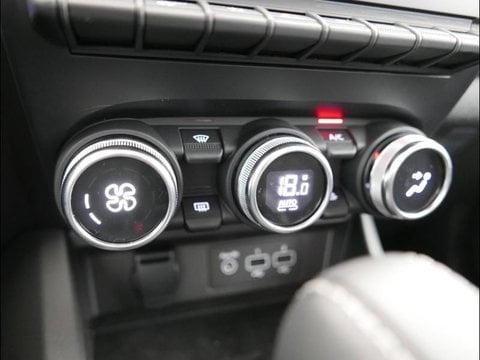 Voitures D'occasion À Montpellier | Renault Arkana 1.3 Tce 140Ch Fap Intens Edc -21B