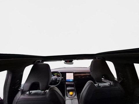 Voitures D'occasion À Montpellier | Renault Austral 1.2 E-Tech Full Hybrid 200Ch Iconic- 23