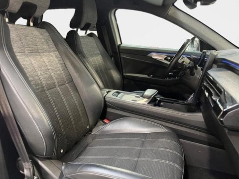 Voitures D'occasion À Montpellier | Renault Austral 1.2 E-Tech Full Hybrid 200Ch Techno