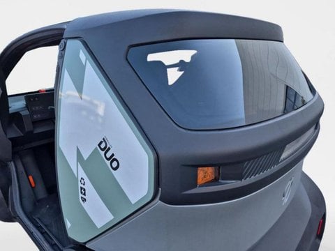 Voitures D'occasion À Montpellier | Mobilize Duo Duo 45 Neo