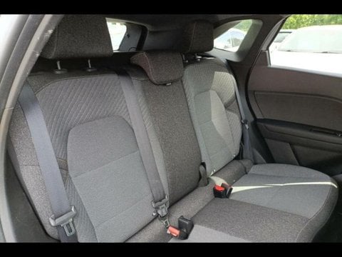 Voitures D'occasion À Montpellier | Renault Symbioz 1.8 E-Tech Full Hybrid 160Ch Techno - 25