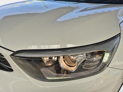 Voitures D'occasion À Montpellier | Kia Stonic 1.0 T-Gdi 100Ch Gt Line Premium