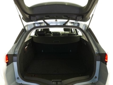 Voitures D'occasion À Montpellier | Renault Mégane Estate Megane Estate 1.6 E-Tech Plug-In 160C...