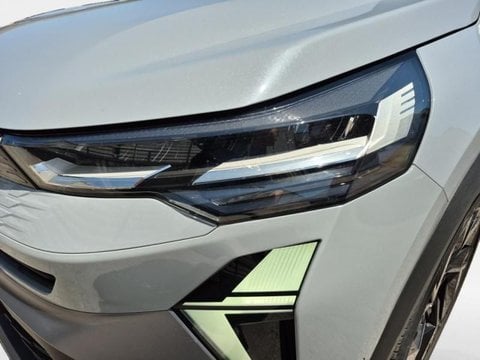Voitures D'occasion À Montpellier | Renault Symbioz 1.6 E-Tech Full Hybrid 145Ch Esprit Alpine