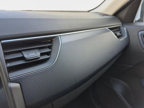 Voitures D'occasion À Montpellier | Renault Arkana 1.6 E-Tech Hybride 145Ch Evolution -22