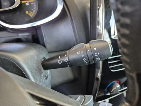 Voitures D'occasion À Montpellier | Renault Clio 1.5 Dci 90Ch Nouvelle Limited Eco²