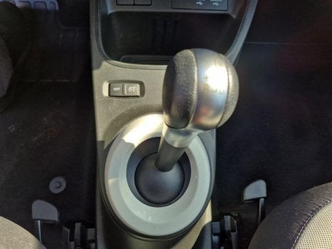 Voitures D'occasion À Montpellier | Renault Twingo E-Tech Electric Equilibre R80 Achat Intégral