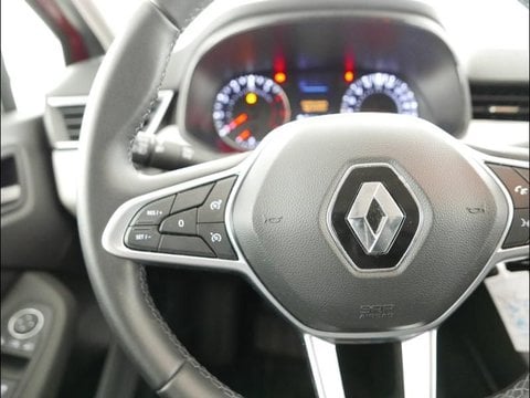 Voitures D'occasion À Montpellier | Renault Clio 1.0 Tce 100Ch Evolution Gpl