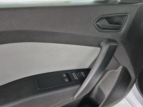 Voitures D'occasion À Montpellier | Renault Kangoo Van L1 1.5 Blue Dci 95Ch Extra -24
