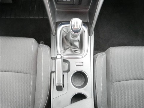 Voitures D'occasion À Montpellier | Renault Mégane Megane 1.5 Blue Dci 115Ch Business -21N