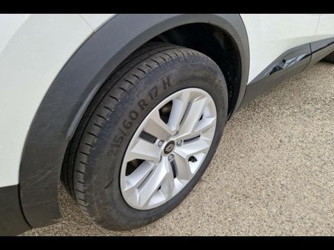Voitures D'occasion À Montpellier | Renault Symbioz 1.6 E-Tech Full Hybrid 145Ch Evolution
