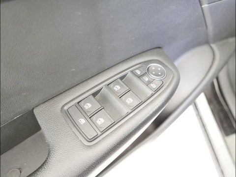 Voitures D'occasion À Montpellier | Renault Arkana 1.3 Tce 140Ch Fap Zen Edc
