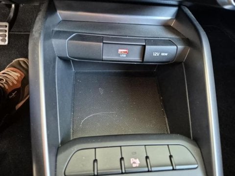 Voitures D'occasion À Montpellier | Kia Stonic 1.0 T-Gdi 100Ch Gt Line Premium