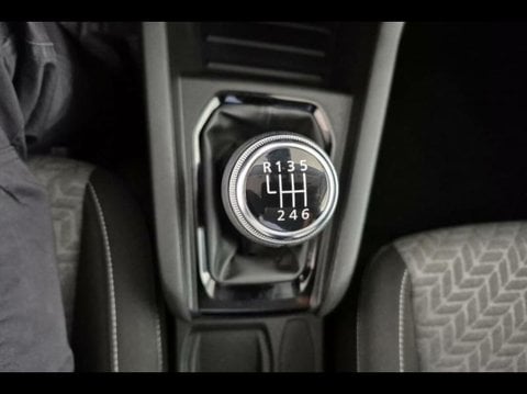 Voitures D'occasion À Montpellier | Renault Clio 1.0 Tce 90Ch Evolution